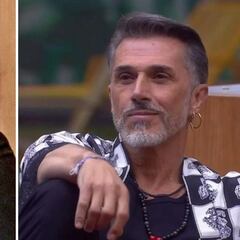 La Casa de los Famosos México: Quién es Sergio Mayer, el integrante del reality show