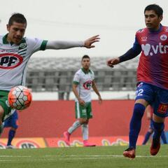 Sifup informó sobre la situación de Puerto Montt tras el terremoto