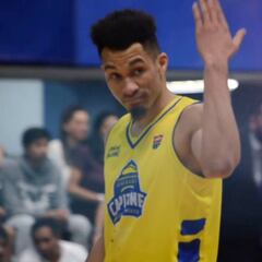 República Dominicana convoca a Rigoberto Mendoza al Mundial