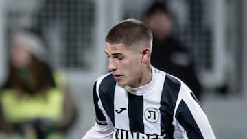 Mercado de fichajes: altas y bajas de Real Madrid, Barcelona, Atlético de Madrid...