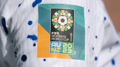 El Mundial Femenino... ¿más descompensado de la historia?