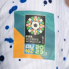 El Mundial Femenino... ¿más descompensado de la historia?