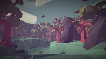 Captura de pantalla - Morphite (IPD)