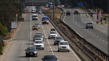 Este el primer beneficio para todos los chilenos que podrás disfrutar en Fiestas Patrias: Gobierno lo confirma