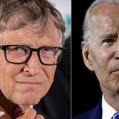 Obama, Bill Gates y otros famosos a los que hackearon su cuenta de Twitter