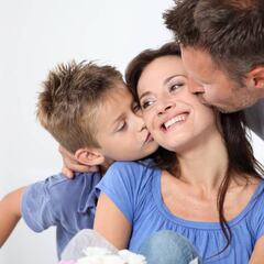 Día de la madre: frases para poner el broche de oro