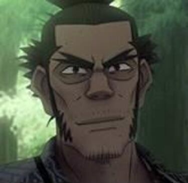 Short Peace: Ranko Tsukigime's Longest Day