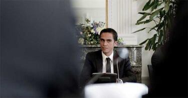 Ya nadie quedará conforme