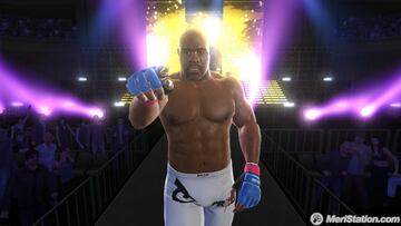 Captura de pantalla - bob_sapp.jpg