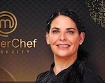 Las redes sociales arden y exigen la salida de Zahie Téllez de MasterChef Celebrity: esto fue lo que ocurrió