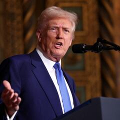 “Un derroche ridículo”: Trump ataca de nuevo a Gustavo Petro y pone a Colombia en alerta