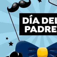 ¿Habrá puente en México por el Día del Padre o es festivo oficial este 2025?