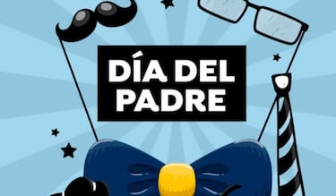 ¡Feliz Día del Padre! Las mejores frases para felicitar a papá este 15 de junio 2025 en México