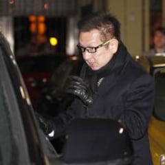 La clasificación histórica define la era Lim: el Athletic, a un punto