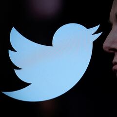 Elon Musk takes charge at Twitter: Tesla CEO fires top executives ahead of $44bn takeover