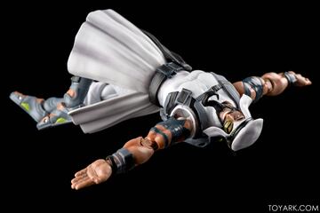 Fotografía - shf-sfv-rashid-26.jpg