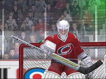 Captura de pantalla - nhl7p2033.jpg