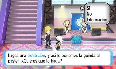 Primeras horas en Pokémon Zafiro Alfa / Rubí Omega, Impresiones