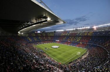 Barcelona - Huesca: how and where to watch, times, TV, online