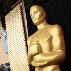 Has a child ever won an Academy Award? Who is the youngest Oscar Award winner?