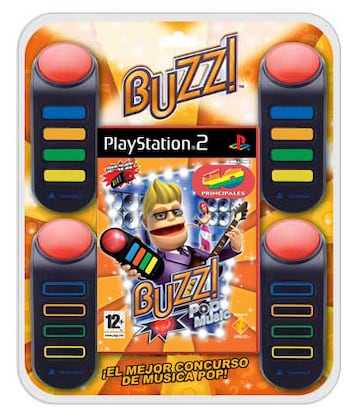 Captura de pantalla - buzzpopmubuzzersps2_portada_0.jpg