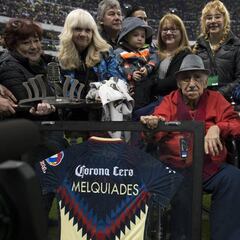 10 datos que no sabías de Melquiades Sánchez Orozco