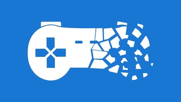 Stop Killing Games busca que las editoras no puedan cerrar juegos sin ofrecer una alternativa