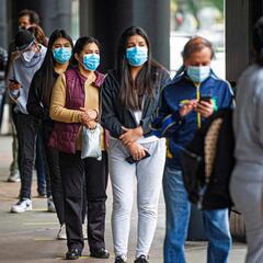 Bono suspensión perfecta: ¿es necesaria la aprobación del MTPE para los 760 soles?