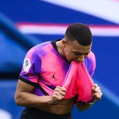 "¿Si mi reflexión sobre mi renovación ha avanzado? No..."