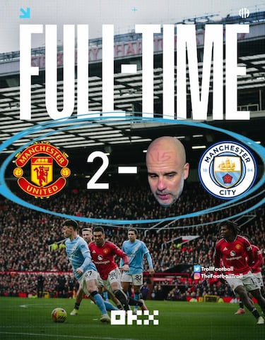 Los pitos en el Bernabéu y la derrota del Barça, protagonistas de los memes de la jornada