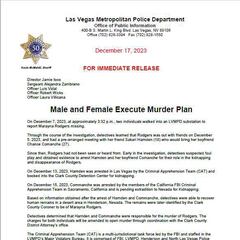 Chance Comanche, charged with murder and expelled from the NBA development league