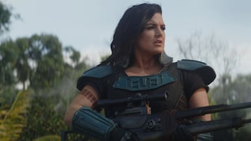 Star Wars: Rangers of the New Republic todavía no está en desarrollo activo