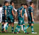 La crisis de Wanderers explota y genera una salida