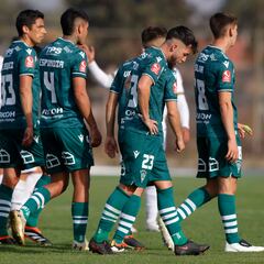 La crisis de Wanderers explota y genera una salida