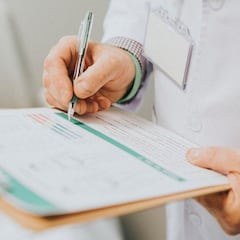 Qué es el ‘Kur’, el derecho de baja laboral para padres en Alemania para desestresarse