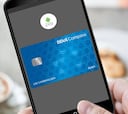 Android Pay llega a España, qué tarjetas sirven y dónde usarlo