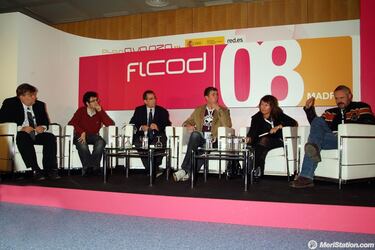 La industria española debe evitar la fuga de talentos al extranjero