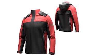 El taladro percutor multiusos que emociona a los más ‘manitas’ y 10 ‘chollazos’ que no paran de venderse