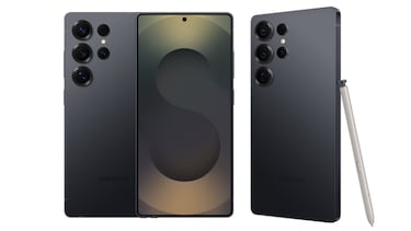 ¿Estudias, tienes hijos o te has casado? Enhorabuena: Samsung tiene un regalo para ti 