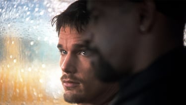 ¿Cuántos Oscars tiene Ethan Hawke y cuántas veces ha sido nominado a los Premios Oscar?