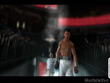 Captura de pantalla - meristation_fightnight2_4.jpg