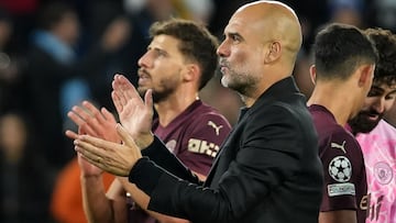 EFE/EPA/JAKUB GAVLAK