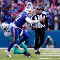 Five must watch games of Week 4 in the NFL