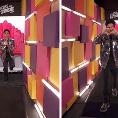 La Casa de los Famosos México: quién fue eliminado hoy 15 de septiembre y cuándo es el próximo programa