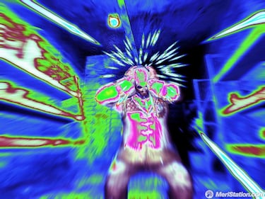 Cryostasis, Impresiones