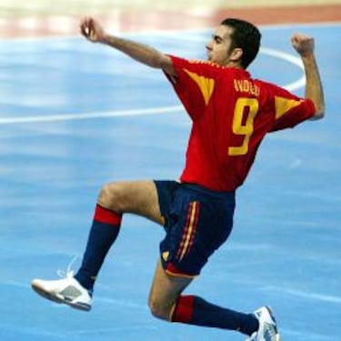 De Vicentín a Sergio Lozano: un repaso a las siete finales