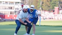 Which team has won the most Ryder Cups? List of winners year by year