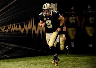 ¿Sufre Peyton el ‘Síndrome Marino’?