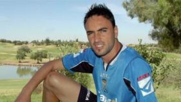 El Betis confirma el fichaje de Momo