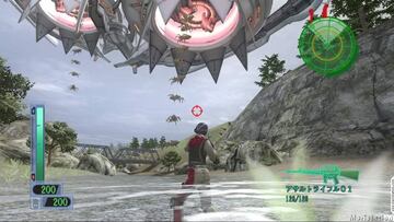Captura de pantalla - meristation_earth_big5.jpg